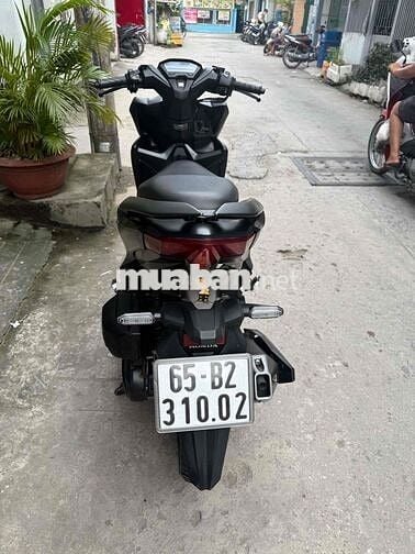 150 2019 xe đep may zin êm xe đúng chủ