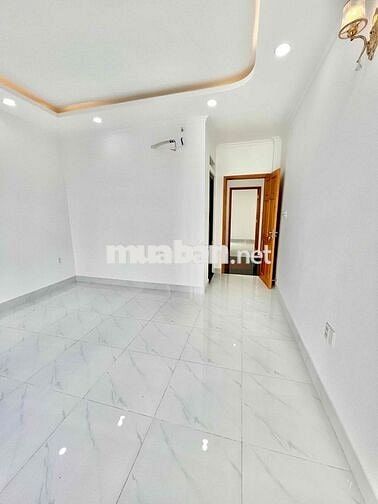 Cho Thuê Nhà Đẹp Quận Bình Tân