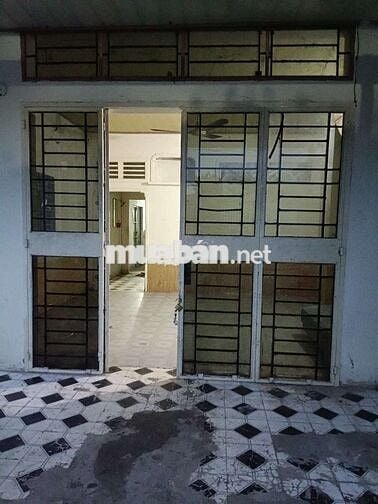 CHO THUÊ 2 CĂN NHÀ ĐỂ Ở HOẶC LÀM XƯỞNG (thuê 1 hoặc 2 căn đều được)