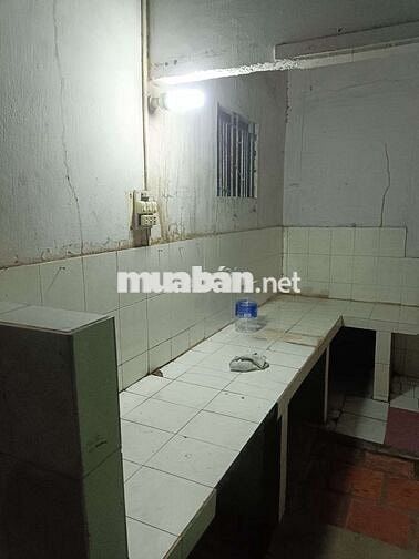 CHO THUÊ 2 CĂN NHÀ ĐỂ Ở HOẶC LÀM XƯỞNG (thuê 1 hoặc 2 căn đều được)