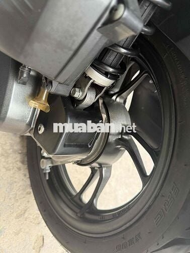 150 2019 xe đep may zin êm xe đúng chủ