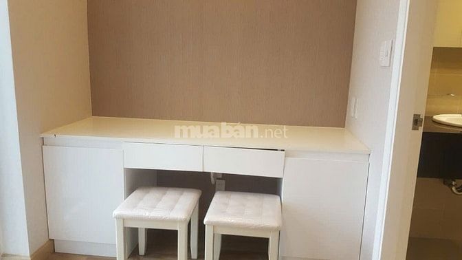 Bán căn hộ 3PN, 2WC, 115m2, 8,5 tỷ tại Happy Valley, PMH, Q7, HCM