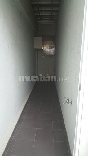 Bán căn hộ 3PN, 2WC, 115m2, 8,5 tỷ tại Happy Valley, PMH, Q7, HCM