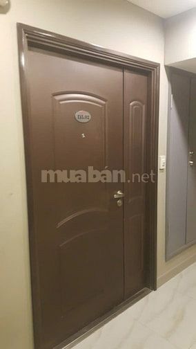 Bán căn hộ 3PN, 2WC, 115m2, 8,5 tỷ tại Happy Valley, PMH, Q7, HCM