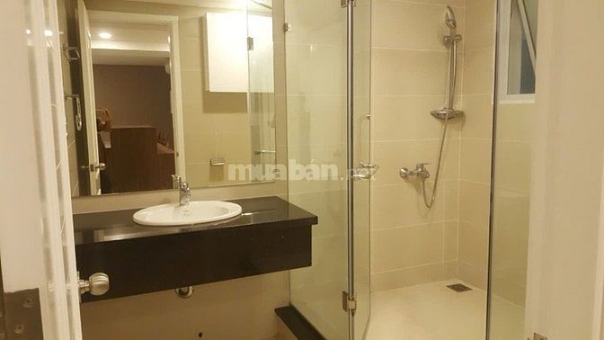 Bán căn hộ 3PN, 2WC, 115m2, 8,5 tỷ tại Happy Valley, PMH, Q7, HCM