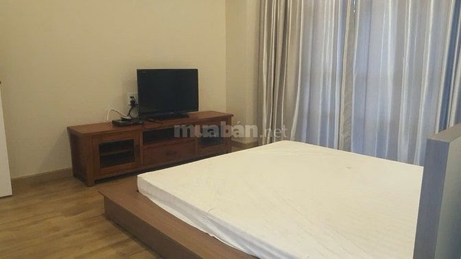 Bán căn hộ 3PN, 2WC, 115m2, 8,5 tỷ tại Happy Valley, PMH, Q7, HCM