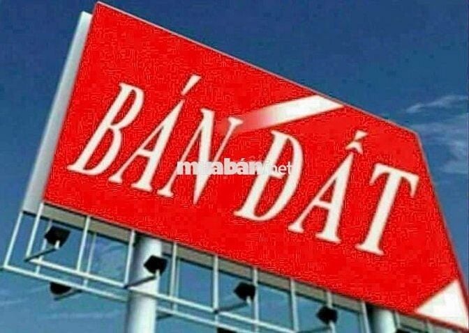 🔥🔥🔥 ĐẤT ĐƯỜNG XE HƠI - GẦN LỘ HUỲNH TẤN PHÁT 🔥🔥🔥