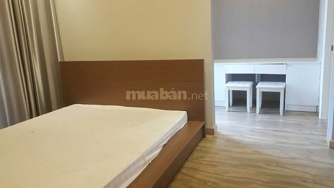 Bán căn hộ 3PN, 2WC, 115m2, 8,5 tỷ tại Happy Valley, PMH, Q7, HCM