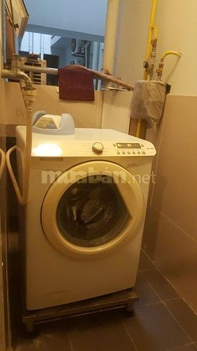 Bán căn hộ 3PN, 2WC, 115m2, 8,5 tỷ tại Happy Valley, PMH, Q7, HCM