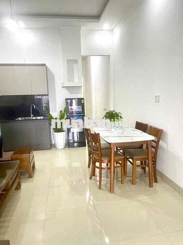 BÁN CĂN NHÀ TÂM HUYẾT HẺM 118 Y NUÊ _PHƯỜNG ETAM ( CŨ) _TpBMT_DAK LĂK