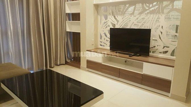 Bán căn hộ 3PN, 2WC, 115m2, 8,5 tỷ tại Happy Valley, PMH, Q7, HCM