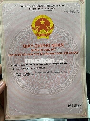 Cần bán đất thôn 8 cưêbur có 2 sổ có tổng 4000m2 giáp hồ 201