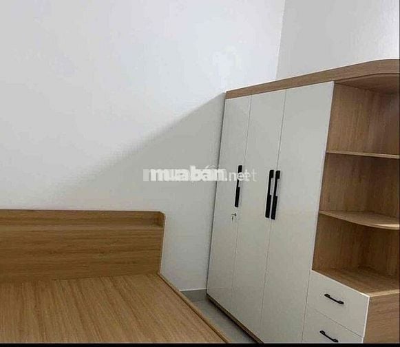 BÁN CĂN NHÀ TÂM HUYẾT HẺM 118 Y NUÊ _PHƯỜNG ETAM ( CŨ) _TpBMT_DAK LĂK