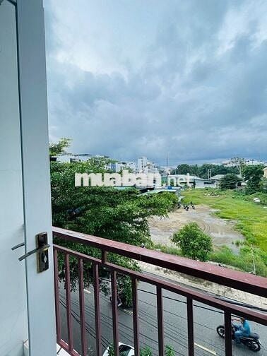 CHO THUÊ CĂN HỘ STUDIO ACC VƯỜN XOÀI – TRẦN NHẬT DUẬT – NHA TRANG