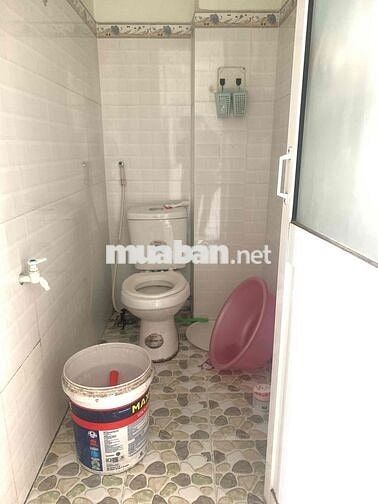 Nhà cho thuê nguyên căn hợp đồng lâu dài