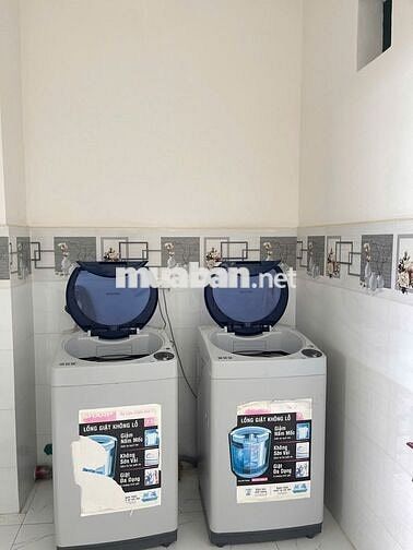 CHO THUÊ CĂN HỘ STUDIO ACC VƯỜN XOÀI – TRẦN NHẬT DUẬT – NHA TRANG