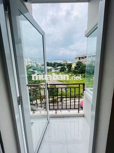 CHO THUÊ CĂN HỘ STUDIO ACC VƯỜN XOÀI – TRẦN NHẬT DUẬT – NHA TRANG