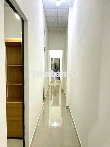 BÁN CĂN NHÀ TÂM HUYẾT HẺM 118 Y NUÊ _PHƯỜNG ETAM ( CŨ) _TpBMT_DAK LĂK