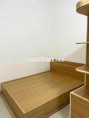 BÁN CĂN NHÀ TÂM HUYẾT HẺM 118 Y NUÊ _PHƯỜNG ETAM ( CŨ) _TpBMT_DAK LĂK