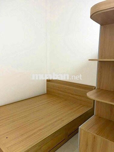 BÁN CĂN NHÀ TÂM HUYẾT HẺM 118 Y NUÊ _PHƯỜNG ETAM ( CŨ) _TpBMT_DAK LĂK