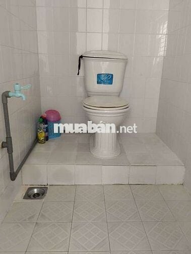 Cho nữ nv hoặc sinh viên thuê phòng 16 m2