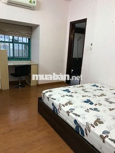 Chính chủ cho thuê CT9 Mỹ Đình Sông Đà 110m2 3N full đồ chỉ 15,5tr/th