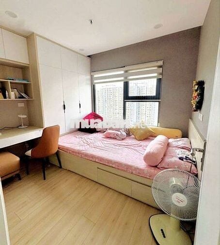 (VIEW BỂ BƠI) IMPERIA 2N+1 64M FULL NT, TẦNG TRUNG, BC THOÁNG, SẴN SỔ