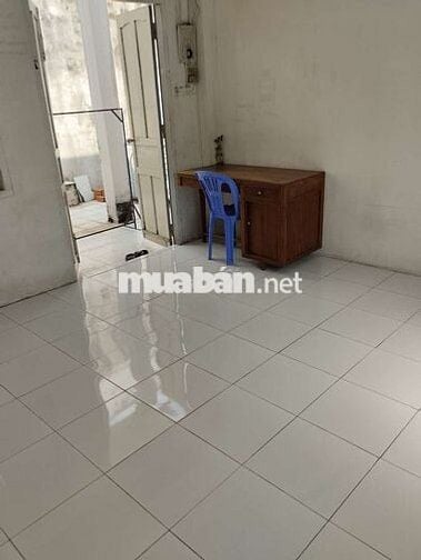 Cho nữ nv hoặc sinh viên thuê phòng 16 m2