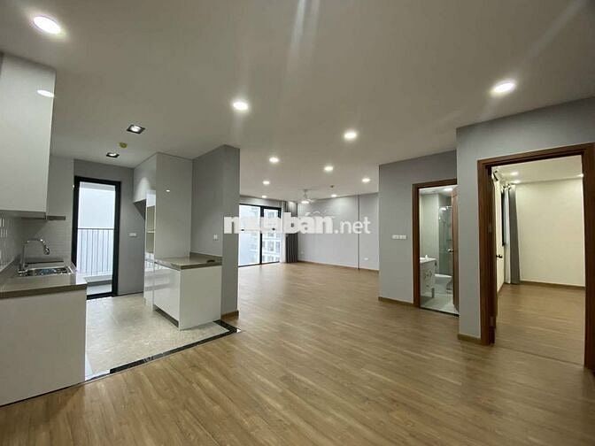 Quỹ căn hộ Iris Garden Trần Hữu Dực, view pháo hoa,thiết kế 2/3/duplex