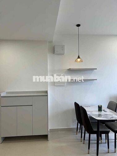 CHO THUÊ CĂN HỘ MIDORI PARK THE GLORY 1PN FULL NT CAO CẤP