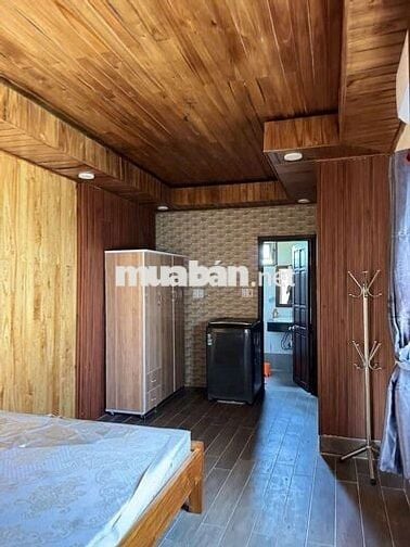 CHÍNH CHỦ NHÀ PHỐ ĐI BỘ HỘI AN