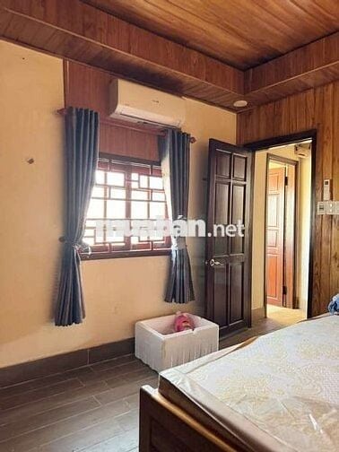 CHÍNH CHỦ NHÀ PHỐ ĐI BỘ HỘI AN