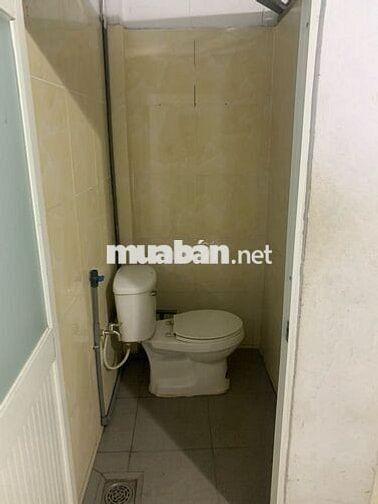 🌿 CHO THUÊ PHÒNG TRỌ QUẬN 2 – ĐƯỜNG SỐ 6, PHƯỜNG BÌNH TRƯNG TÂY 🌿