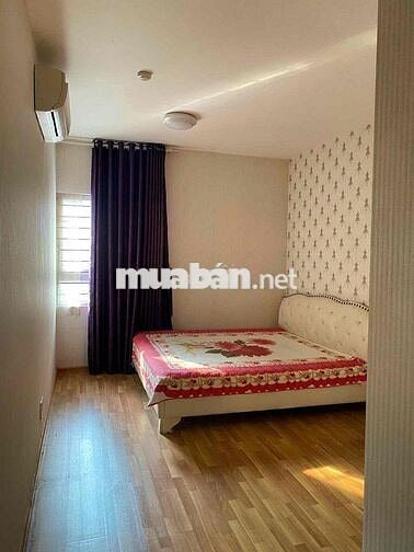 SAIGONRES PLAZA 72M2 2PN-2WC FULL GIÁ 4tỷ250