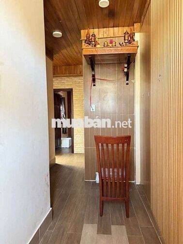 CHÍNH CHỦ NHÀ PHỐ ĐI BỘ HỘI AN