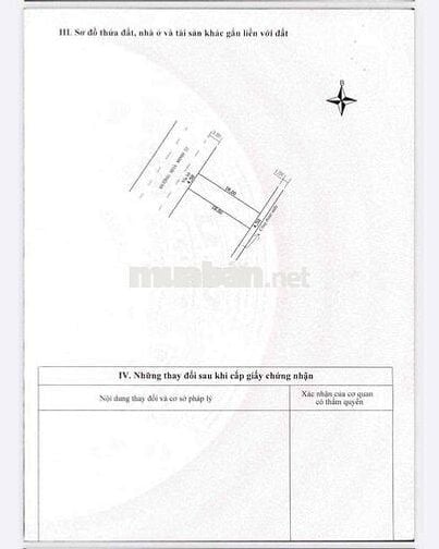 đất đẹp kề lô góc , rẽ nhất hoà minh lúc này