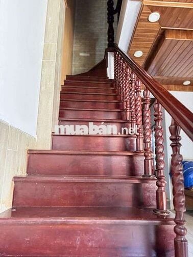 CHÍNH CHỦ NHÀ PHỐ ĐI BỘ HỘI AN