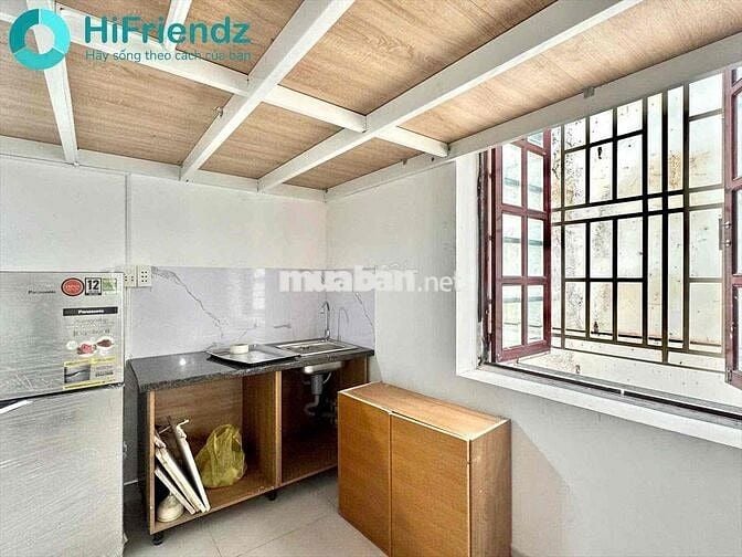 DUPLEX MỚI TOANH NGAY KHU PARCMALL, KẾ CẦU CHỮ Y GẦN CÁC QUẬN LÂN CẬN