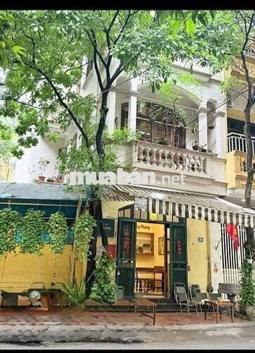 Tôi cần bán nhà 4tầng Vũ Hữu mặt ngõ ô tô chánh đỗ kinh doanh