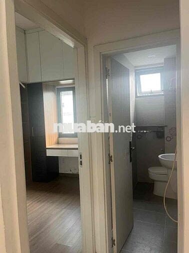 Chính chủ cho thuê nhà mặt tiền Bình Thạnh