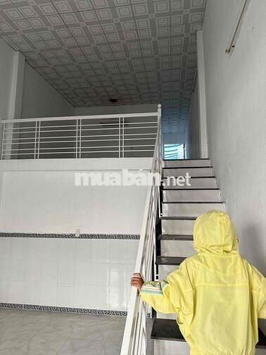 nhà biển kiệt ô tô cần bán nhanh