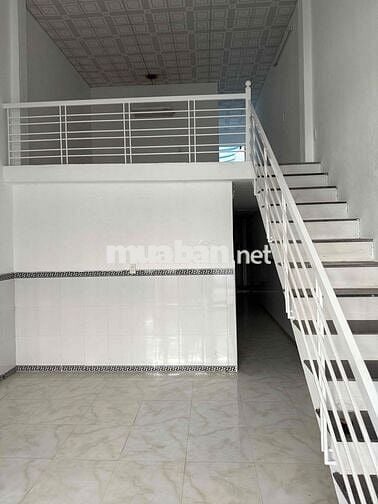 nhà biển kiệt ô tô cần bán nhanh