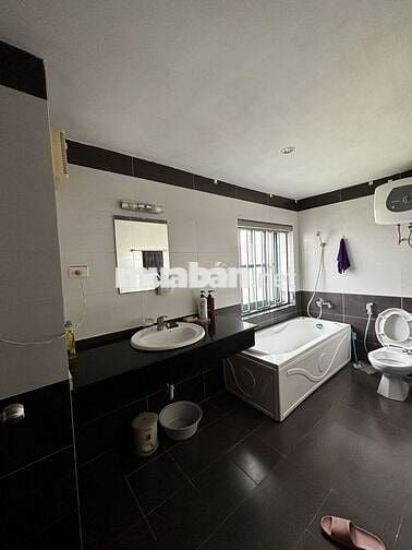 Chính chủ cho thuê CT9 Mỹ Đình Sông Đà 110m2 3N full đồ chỉ 15,5tr/th