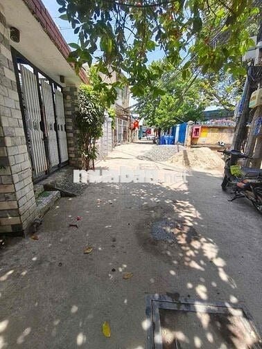 nhà biển kiệt ô tô cần bán nhanh