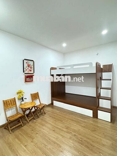 Quỹ căn hộ Iris Garden Trần Hữu Dực, view pháo hoa,thiết kế 2/3/duplex