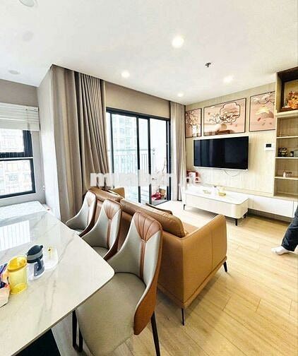 (VIEW BỂ BƠI) IMPERIA 2N+1 64M FULL NT, TẦNG TRUNG, BC THOÁNG, SẴN SỔ