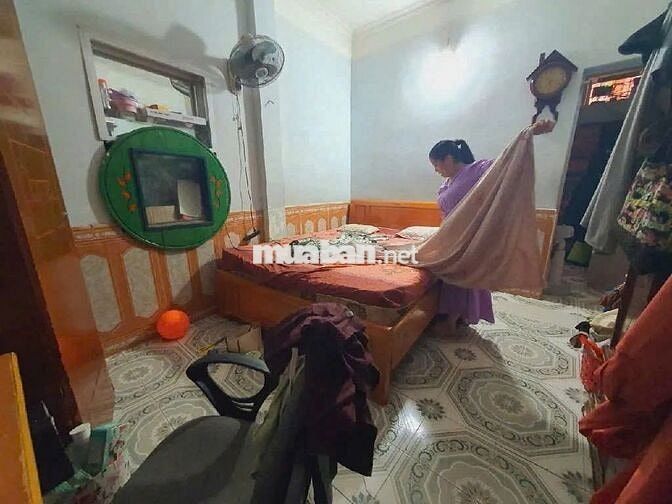 💥Hiếm Có: HỒ SINH THÁI - 🚘 Ô TÔ ĐỖ CỬA - KINH DOANH - bán nhà THANH