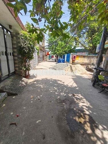 nhà biển kiệt ô tô cần bán nhanh