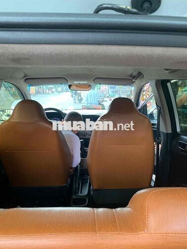 xe 2016 số sàn máy còn nguyên zin