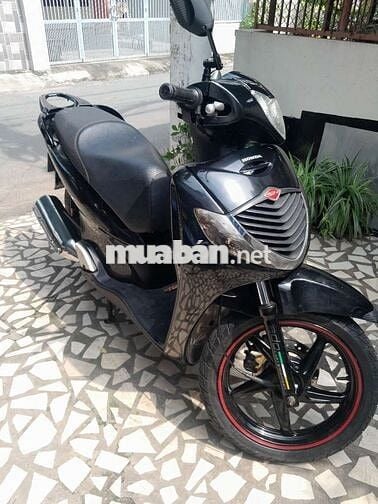 Sh ý 150 xe đęp, nguyên zin, BSTP KO cc  cm chủ xe